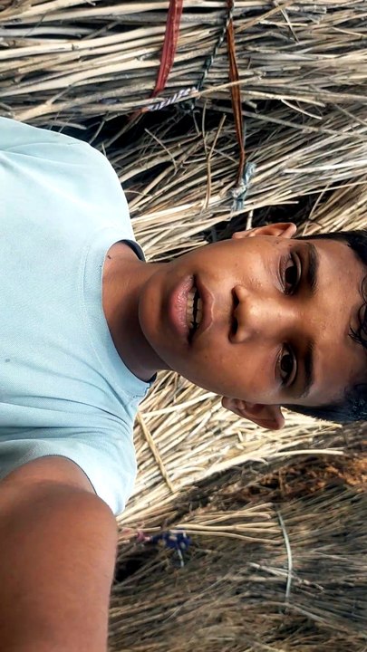 VID20260705165754