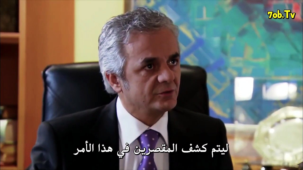 وادي الذئاب الكمين الجزء الثالث الحلقة 21 مترجمة العربية