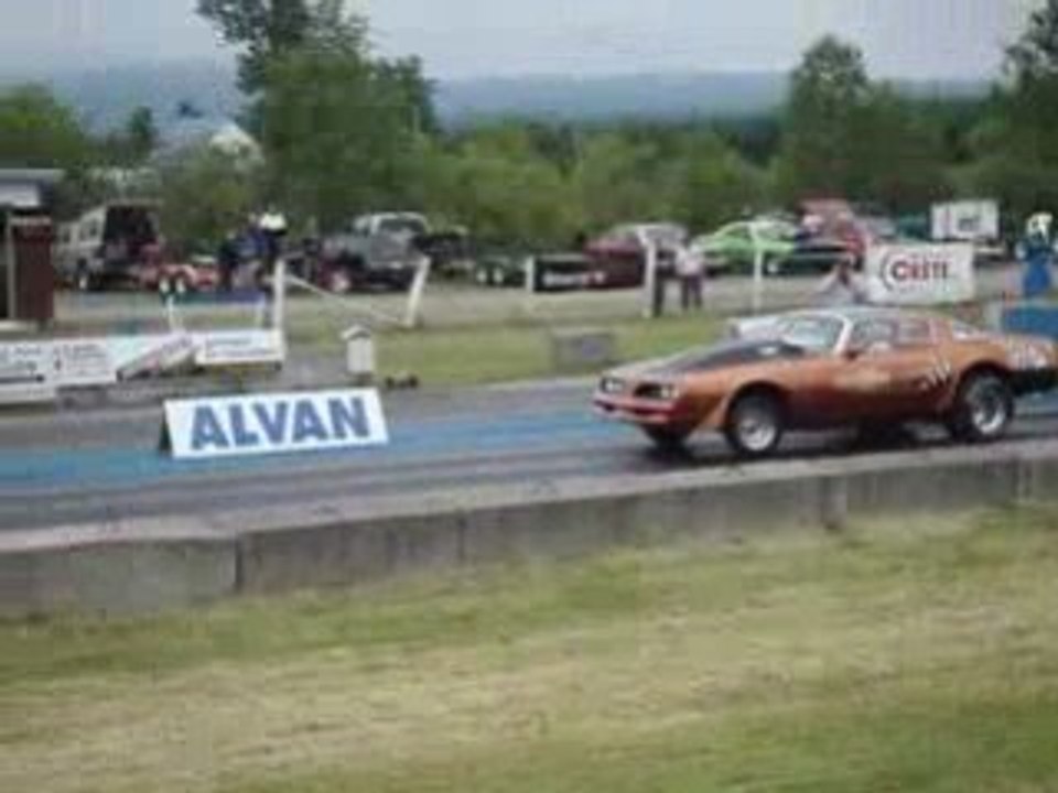 drag st-tite