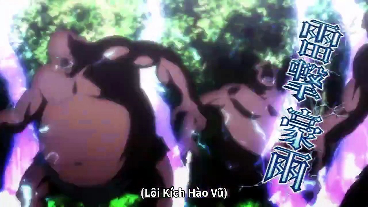 Xem Phim Gaikotsu Kishi-sama, Tadaima Isekai e Odekakechuu Season 2 Tập 1 Vietsub Độc Quyền Tại  DIGITAL VANTAGE MEDIA LIMITED ✔