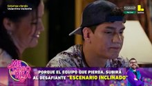 Valentina Valiente Capitulo 78
