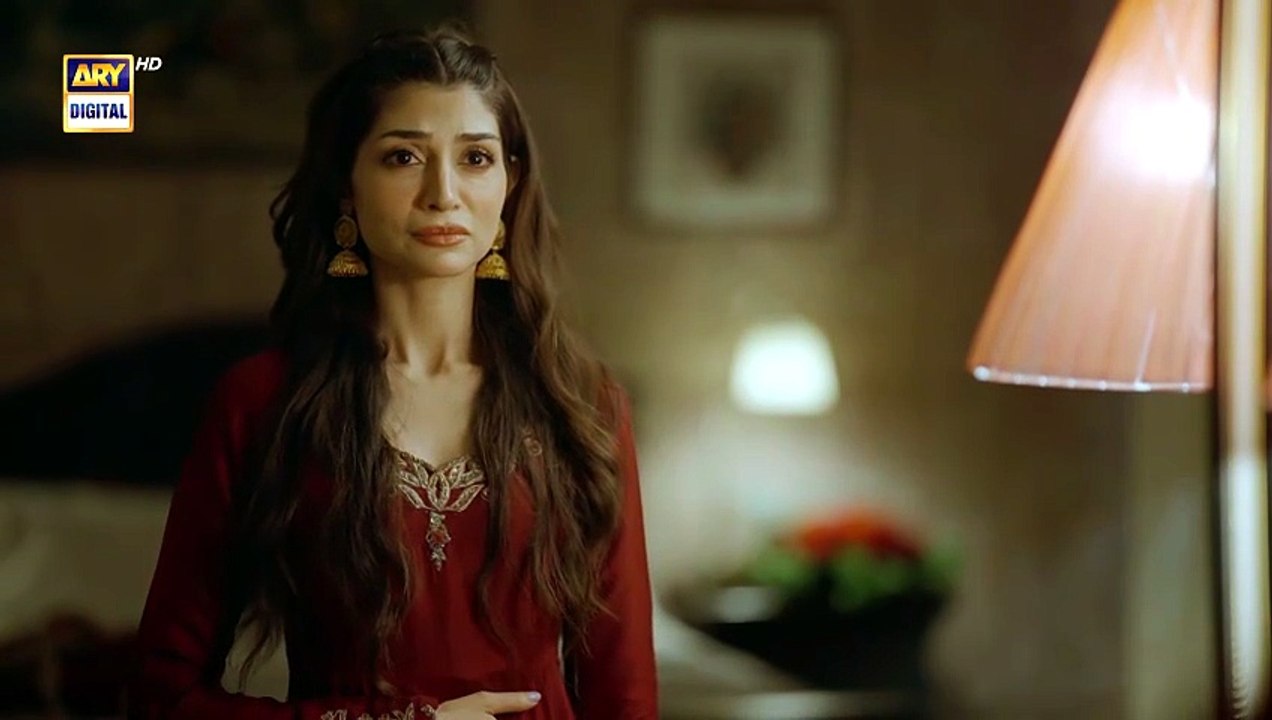 Mahnoor Episode 54 | Humayoun Ashraf | Khadija Saleem | 6 July 2026 | ARY Digital Drama [Full Movie]