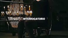 Te diste cuenta de que en Los Vengadores