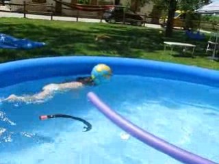 elea piscine2