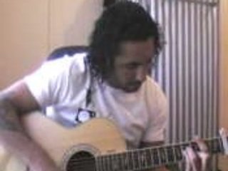 Mon sa peau de Bensé