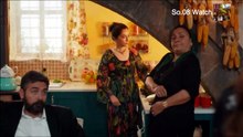 مسلسل بحر الظلام الحلقة 67 مدبلج للدارجة المغربية حلقة الأثنين 06 يوليوز 2026