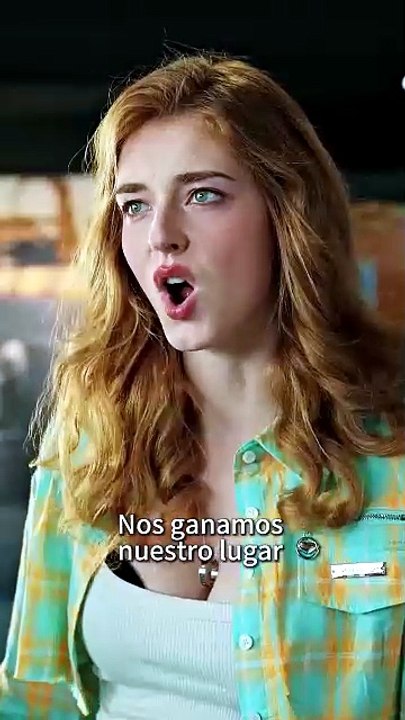 Retorno del rey de las carreras🔥🔥 Completo En Español [Full Movie]