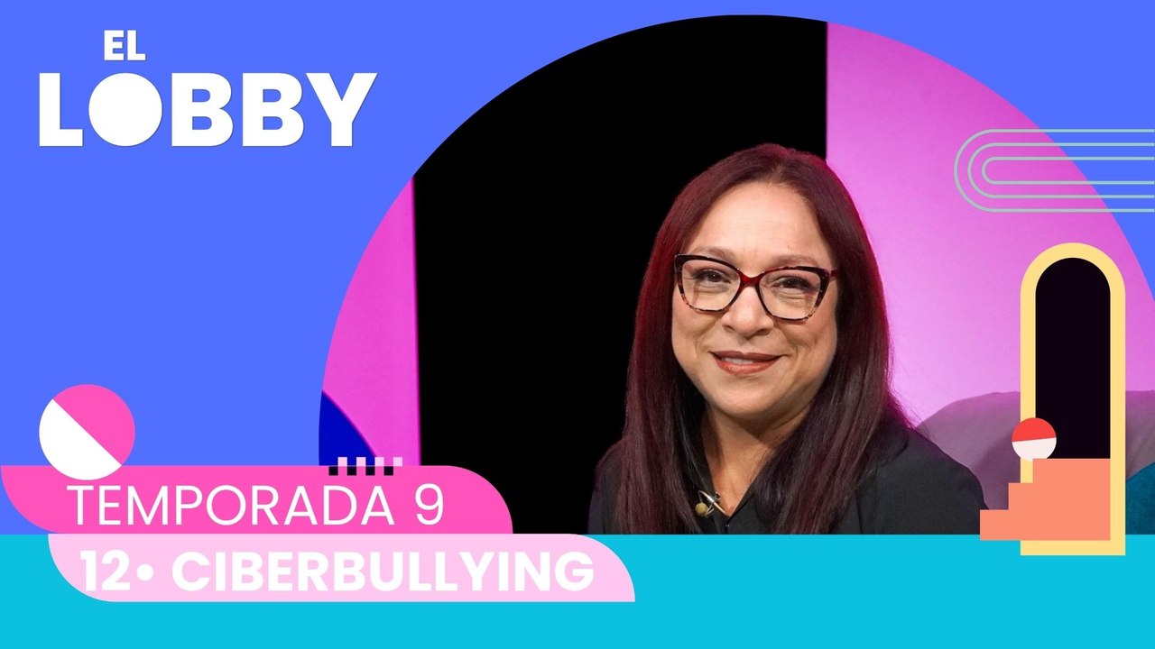 12 CYBERBULLYING