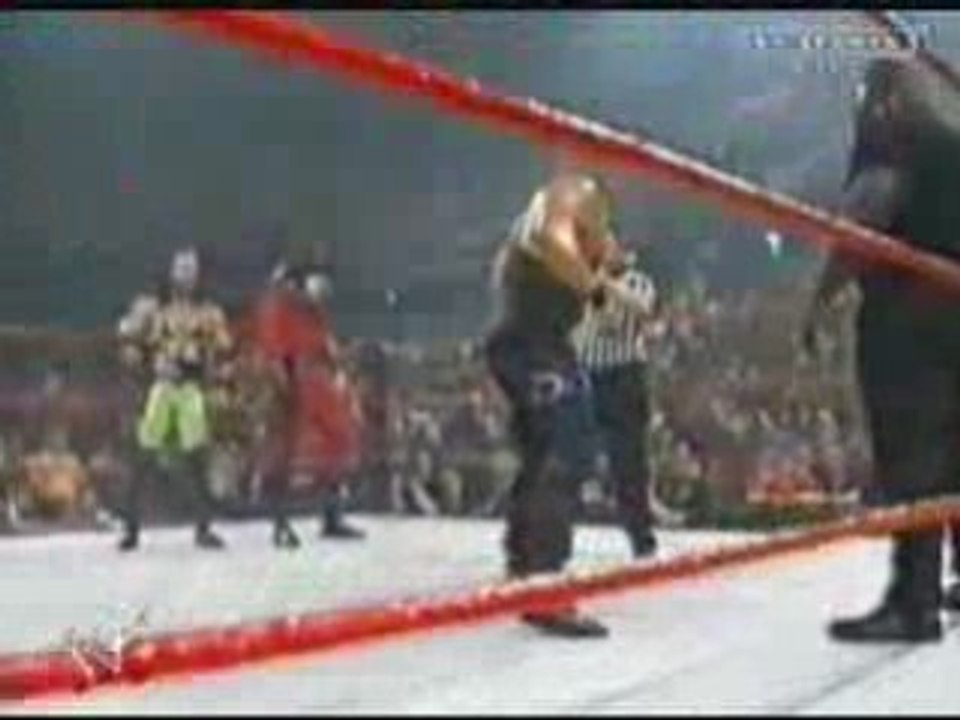 over the edge 1999 (1 of 20) video Dailymotion