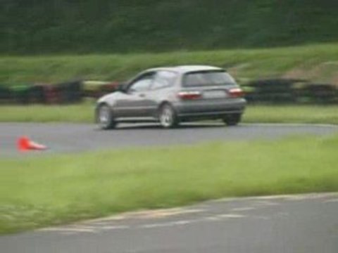 Sortie circuit La Chatre #5