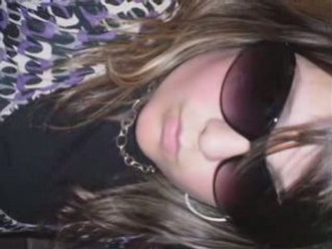 Helle,Ba Je Vois Pas Ma Vie Sans Elle