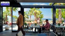 مسلسل في السابعة عشر الحلقة 6 مترجمة
