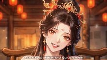 I Quit My Sect, Then a Genius Senior Sister Pulled Me Onto Her Flying Sword