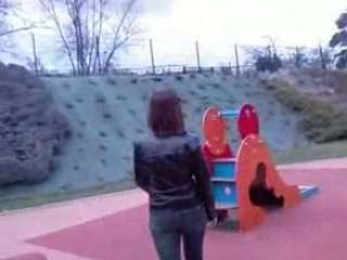 Choubichou  son délire ché les ptit