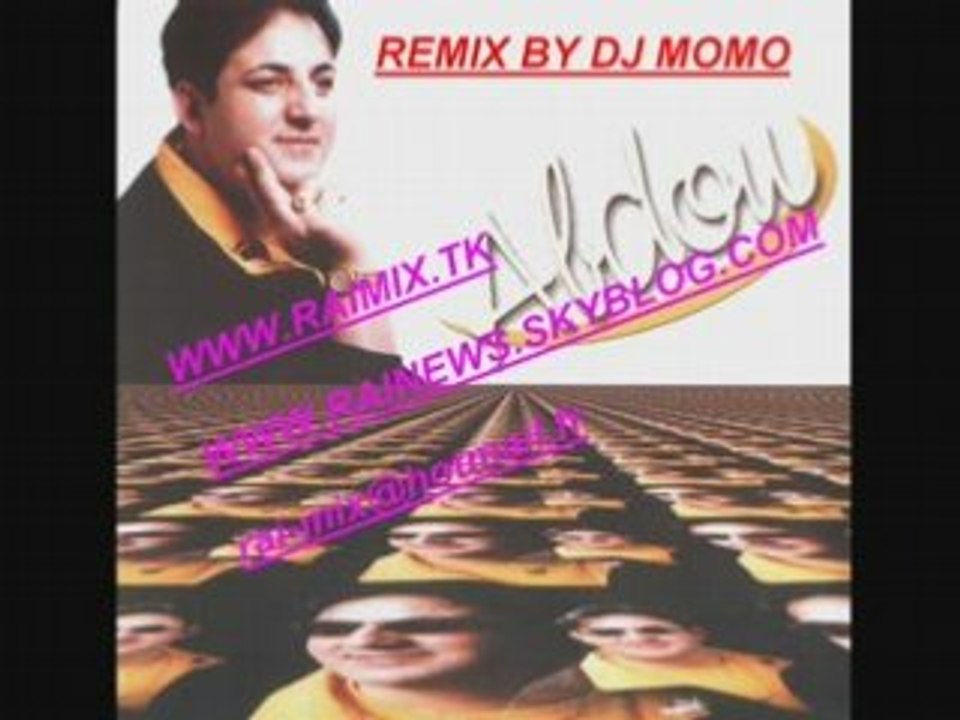 CHEIKH ABDOU JIBIH JIBIH