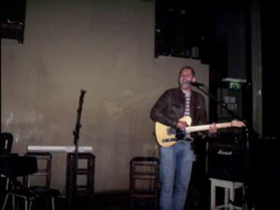 12/10/06 B/S OnTour
