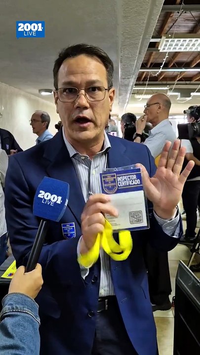 Hay 1.538 inspectores certificados para verificar los edificios afectados de manera gratuita