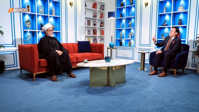 هل الشيعة يفرضون ويارة الامام الحسين ع الشيخ نور الساعدي