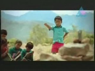 Idea -- 2008-06-30 Pt 06.mp4