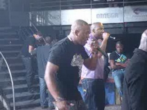 MOKOBE 113 toulouse 28.06.08