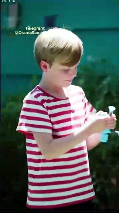 Unexpectedly Raising His Child, Destined for Luxury - Full Short Drama - Video Dailymotion [Full Movie]