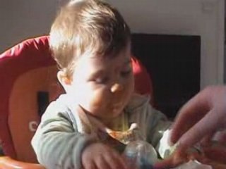 MATHYS JUIN 2008 2008_06_30_20_29_29