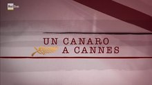 Un Canaro a Cannes | Processo De Negri [Un giorno in pretura 2018]