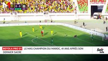 Soir Infos  du 06/07/2026