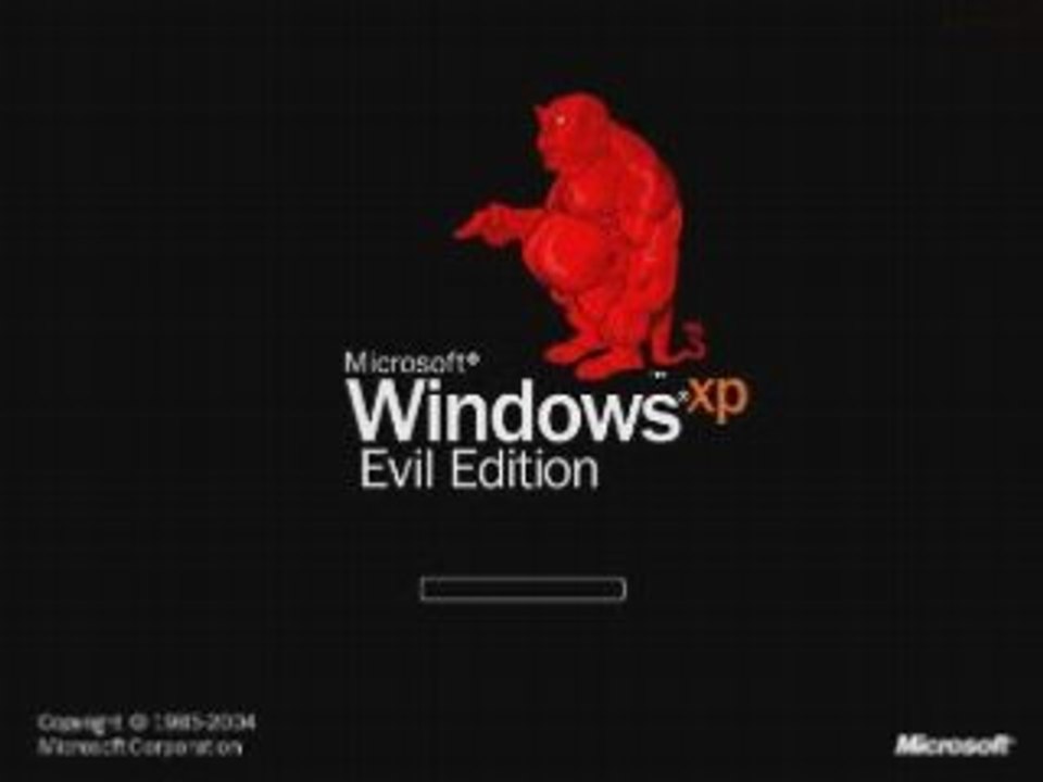 Windows Beat Professional