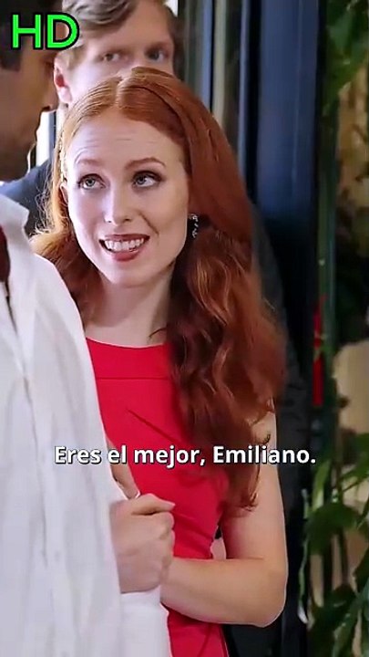 99 Heridas de Amor - Episodio Completo | Romance Moderno, Segunda Oportunidad, Venganza, Drama Urbano #ASM [Full Movie]