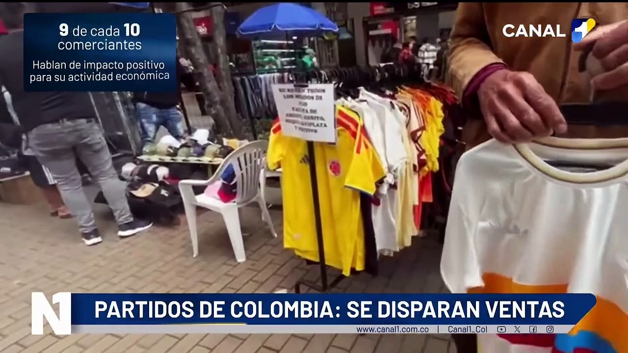 Atentado frustrado en Medellín: EXPLOSIVO en la Plaza Botero