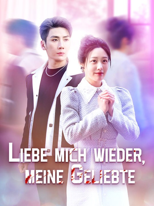 Liebe mich wieder, meine Geliebte Ganze Folge
