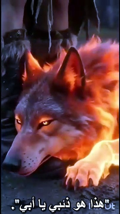 ... صعود ملكة الليكان كامل ومترجم Hot 2026 [Full Movie]