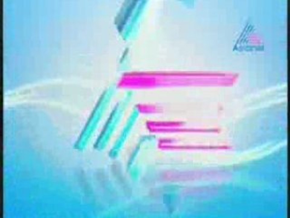 Idea -- 2008-06-30 Pt 07.mp4