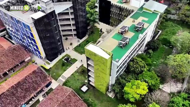 ¿Quiere estudiar gratis? Abren casi 17 mil cupos para educación superior y formación técnica en Medellín