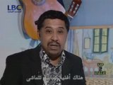 New of cheb Khaled  septembre 2008