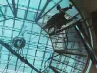 Trailer de Quantum Of Solace