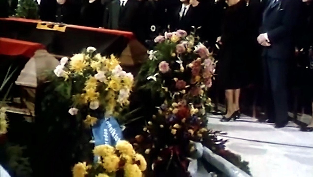 Il serpente  Thriller  Film Completo in Italiano #2