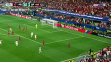 البرتغال و اسبانيا 1