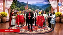 Marian Mihai - La multi ani, multi ani (Doina, dor si daruire - PROFI 24 TV - 05.04.2026)