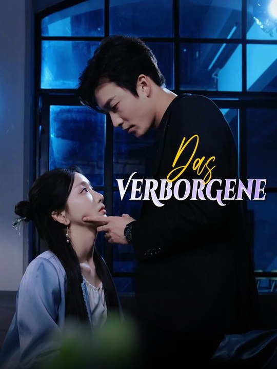 Das Verborgene | Das Minidrama | Delust Language