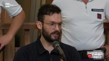 Benno Neumair 01 | Una storia di famiglia [Un giorno in pretura 2023]