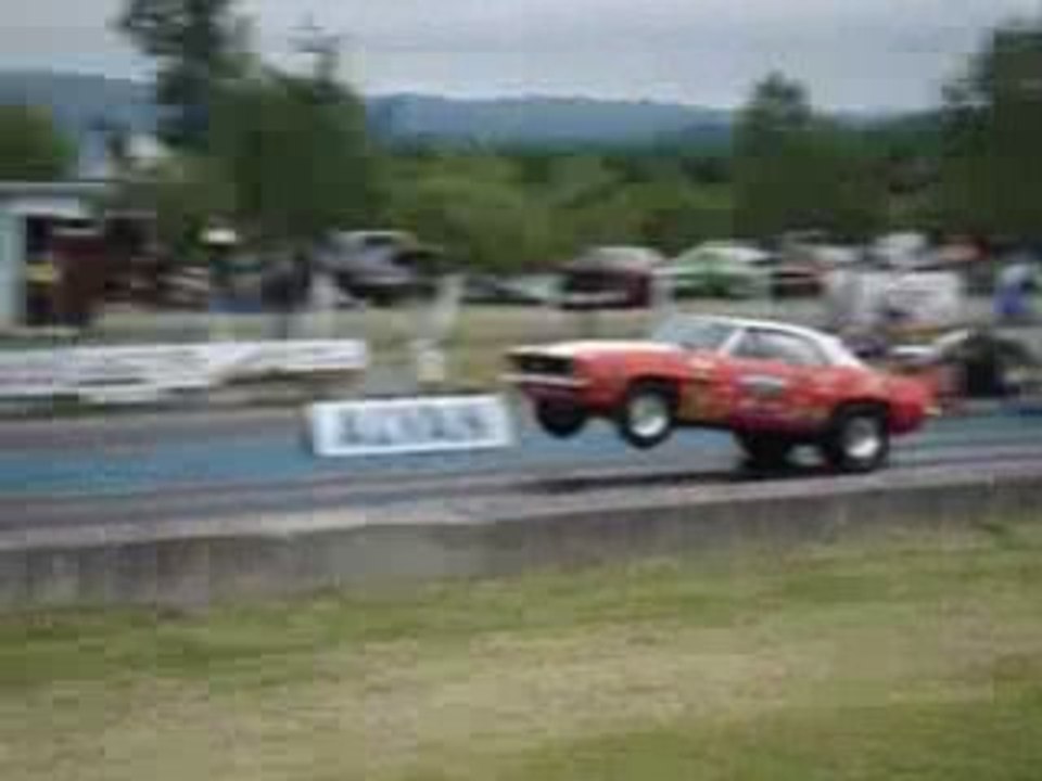 drag st-tite