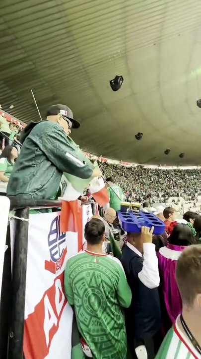 This_happened_during_the_Mexico_vs._England_game_yesterday 2026