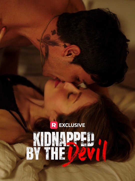 Kidnapped by the Devil | Full Short Drama | English Sub 2026