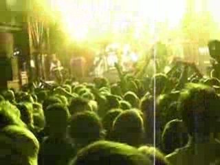 Asian dub foundation