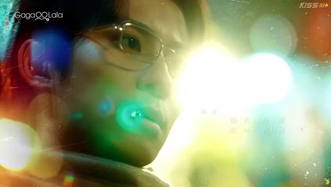 Bittersweet Love - Episode 2 Asian Series EN SUB