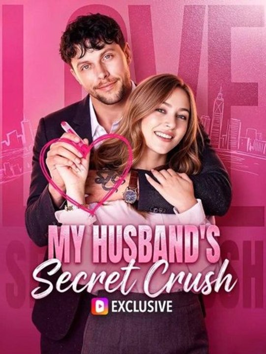 El Flechazo de mi Marido (2026) - FULL ENGSUB | Reelshort Hot HD