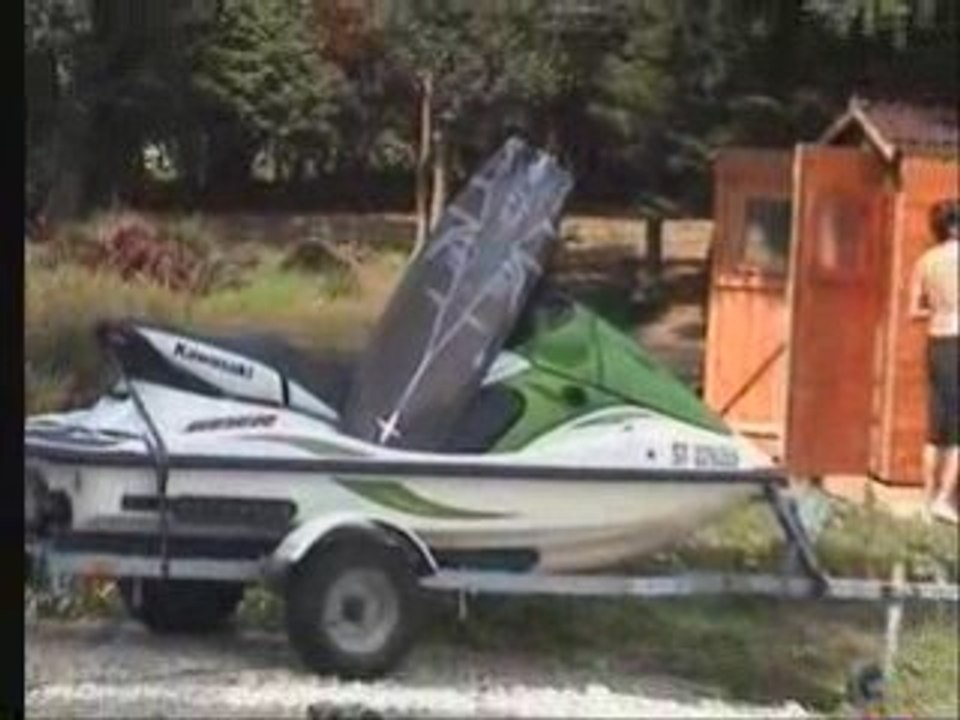 wake board  wks  CHAUVE 44  28/29 juin 2008  No2 moncontour