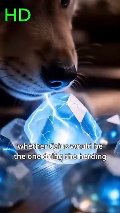 Reborn Lycan Bond - (2026) - FULL ENGSUB [Full Movie]